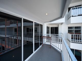 Apartment zum Kauf mit Studio in Bang Lamung, Chonburi