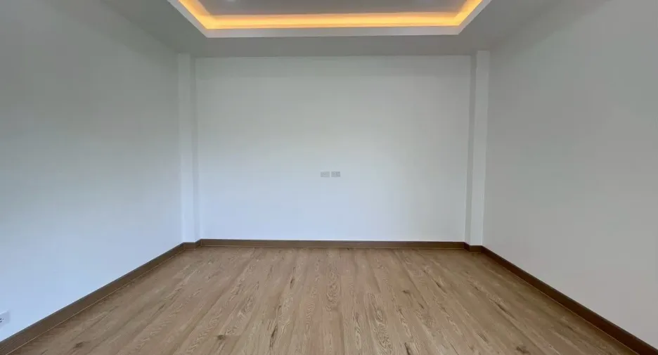 出售 3 卧室 独立屋 在 Saraphi, Chiang Mai