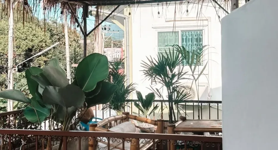 出售 3 卧室 独立屋 在 Mueang Chiang Mai, Chiang Mai