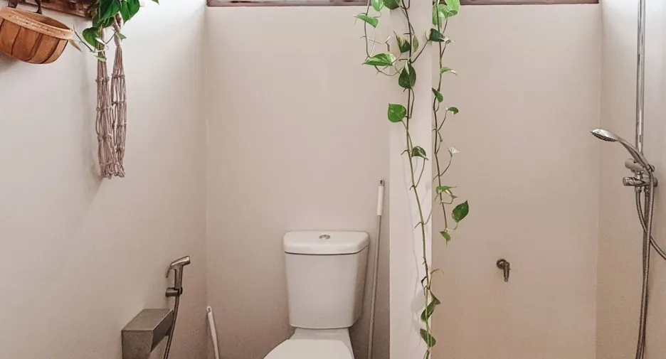 出售 3 卧室 独立屋 在 Mueang Chiang Mai, Chiang Mai