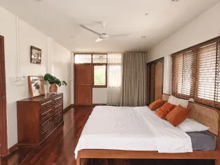 出售 3 卧室 独立屋 在 Mueang Chiang Mai, Chiang Mai