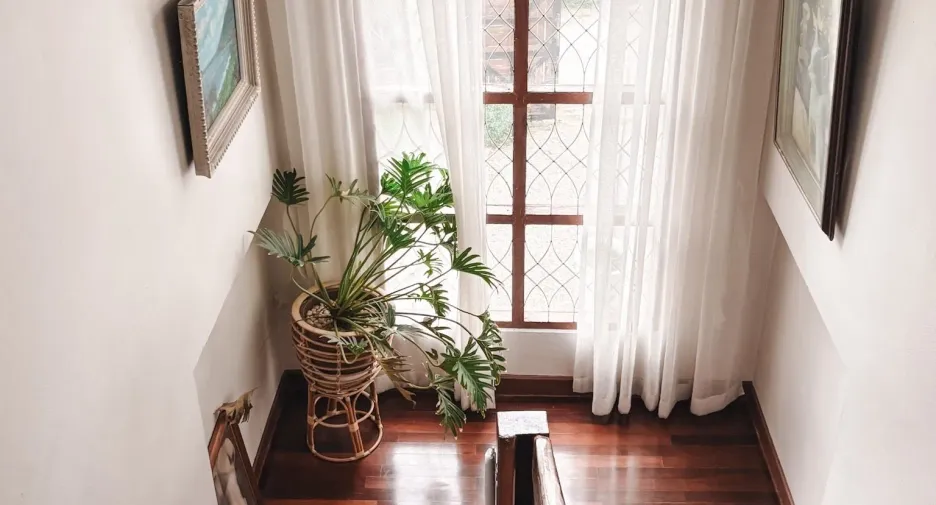 出售 3 卧室 独立屋 在 Mueang Chiang Mai, Chiang Mai