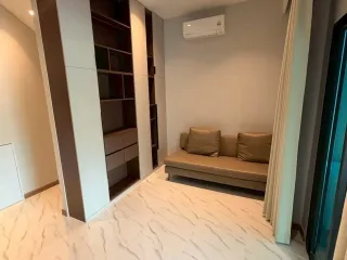 For rent 3 bedrooms house in San Sai, Chiang Mai