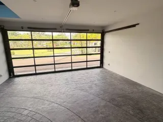 For rent 3 bedrooms house in San Sai, Chiang Mai