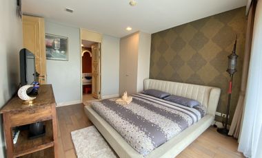 À louer 3 chambres condo à Hua Hin, Prachuap Khiri Khan
