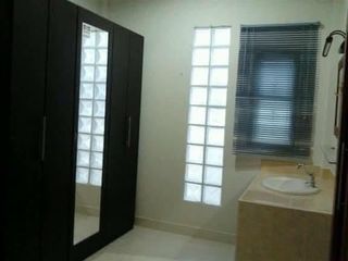 For rent 2 bedrooms house in Hua Hin, Prachuap Khiri Khan