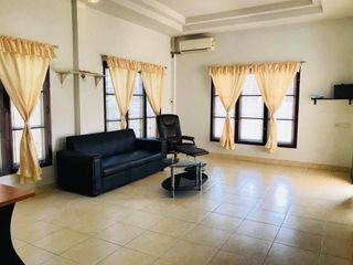 For rent 2 bedrooms house in Hua Hin, Prachuap Khiri Khan
