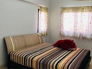 For rent 2 bedrooms house in Hua Hin, Prachuap Khiri Khan