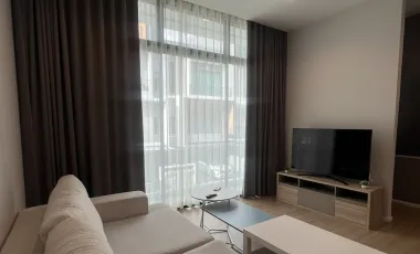 For rent 3 bedrooms house in Saphan Sung, Bangkok