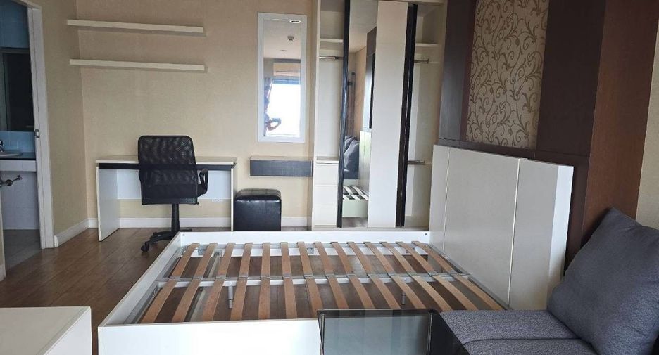For sale 2 ベッドルーム condo in Mueang Chiang Mai, Chiang Mai