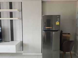 For sale 2 ベッドルーム condo in Mueang Chiang Mai, Chiang Mai