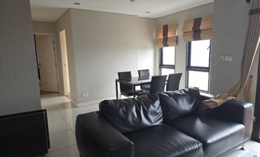 For sale 2 ベッドルーム condo in Mueang Chiang Mai, Chiang Mai