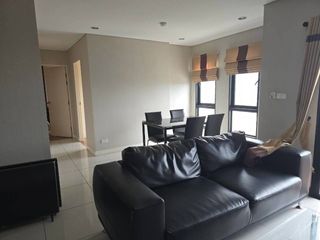 For sale 2 ベッドルーム condo in Mueang Chiang Mai, Chiang Mai