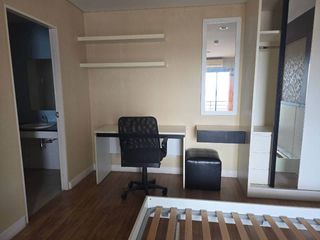 For sale 2 ベッドルーム condo in Mueang Chiang Mai, Chiang Mai