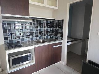 For sale 2 ベッドルーム condo in Mueang Chiang Mai, Chiang Mai