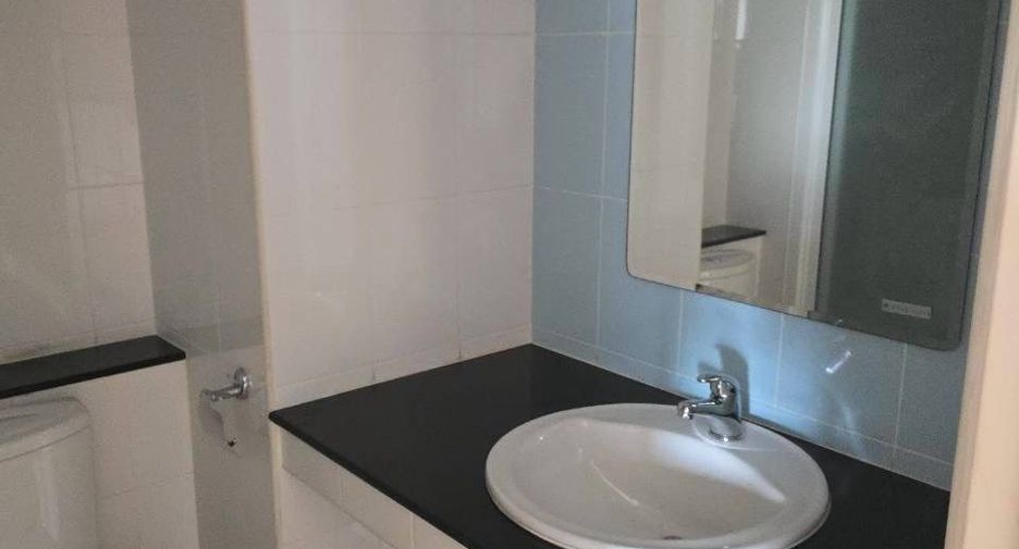 For sale 2 ベッドルーム condo in Mueang Chiang Mai, Chiang Mai