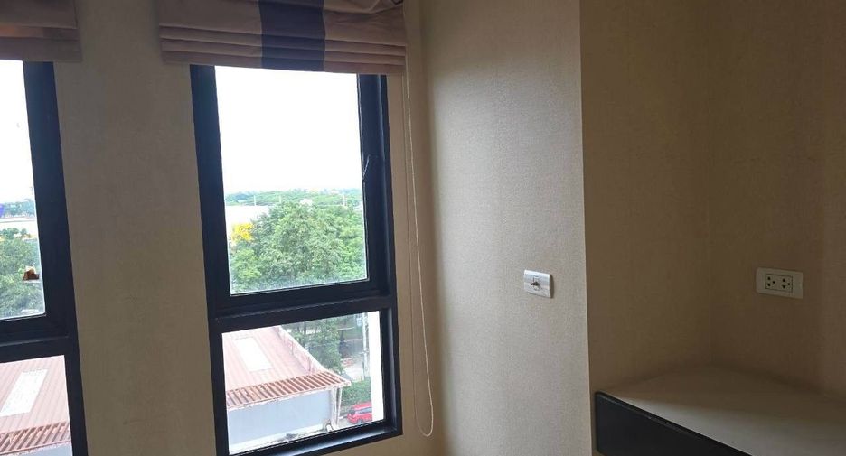 For sale 2 ベッドルーム condo in Mueang Chiang Mai, Chiang Mai