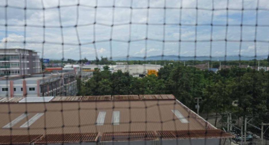 For sale 2 ベッドルーム condo in Mueang Chiang Mai, Chiang Mai