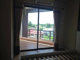 For sale 2 ベッドルーム condo in Mueang Chiang Mai, Chiang Mai
