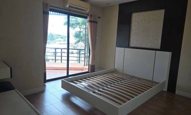 For sale 2 ベッドルーム condo in Mueang Chiang Mai, Chiang Mai