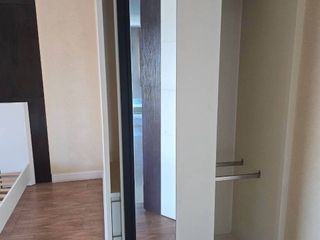 For sale 2 ベッドルーム condo in Mueang Chiang Mai, Chiang Mai