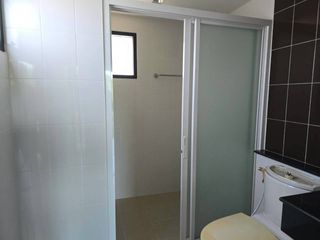 For sale 2 ベッドルーム condo in Mueang Chiang Mai, Chiang Mai