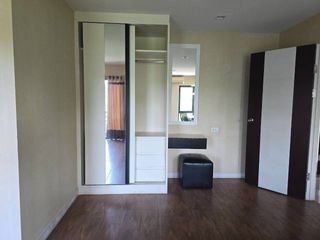 For sale 2 ベッドルーム condo in Mueang Chiang Mai, Chiang Mai
