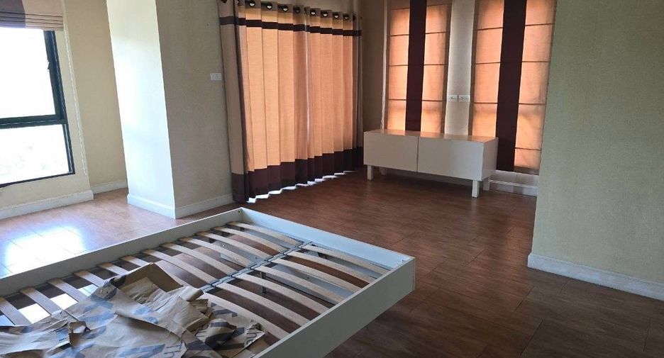 For sale 2 ベッドルーム condo in Mueang Chiang Mai, Chiang Mai