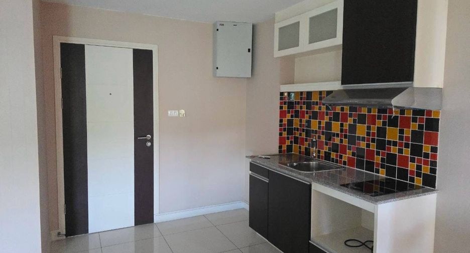 For sale 2 ベッドルーム condo in Mueang Chiang Mai, Chiang Mai