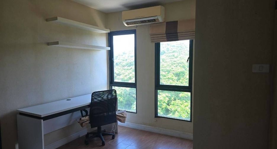 For sale 2 ベッドルーム condo in Mueang Chiang Mai, Chiang Mai