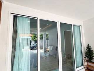 À louer 3 chambres maison à Mueang Phuket, Phuket