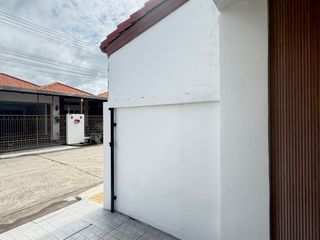 À louer 3 chambres maison à Mueang Phuket, Phuket