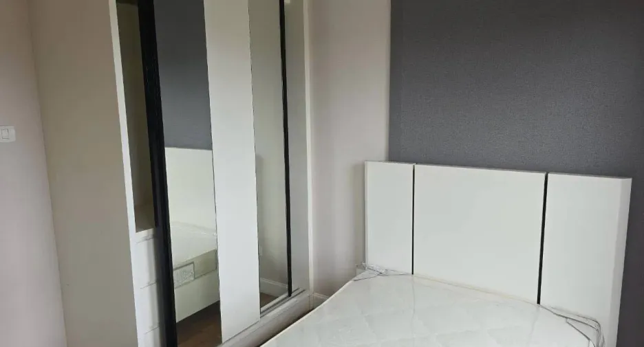 For sale 2 ベッドルーム condo in Mueang Chiang Mai, Chiang Mai