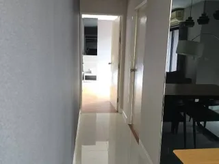 For sale 2 ベッドルーム condo in Mueang Chiang Mai, Chiang Mai