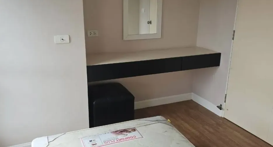 For sale 2 ベッドルーム condo in Mueang Chiang Mai, Chiang Mai