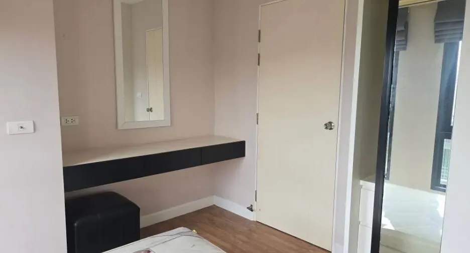 For sale 2 ベッドルーム condo in Mueang Chiang Mai, Chiang Mai