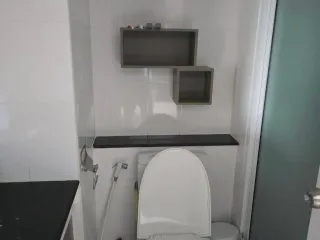For sale 2 ベッドルーム condo in Mueang Chiang Mai, Chiang Mai