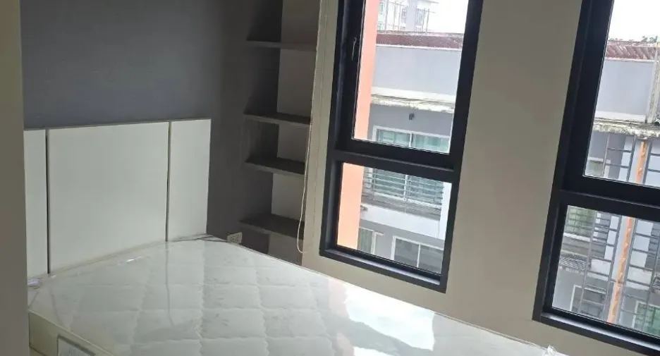 For sale 2 ベッドルーム condo in Mueang Chiang Mai, Chiang Mai