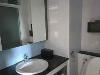 For sale 2 ベッドルーム condo in Mueang Chiang Mai, Chiang Mai