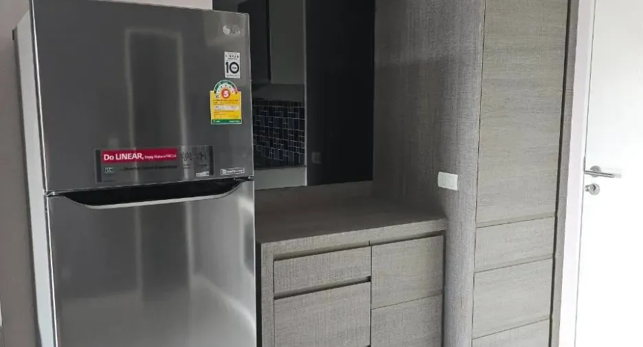 For sale 2 ベッドルーム condo in Mueang Chiang Mai, Chiang Mai