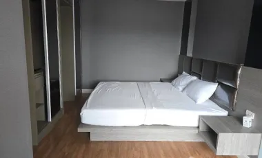 For sale 2 ベッドルーム condo in Mueang Chiang Mai, Chiang Mai