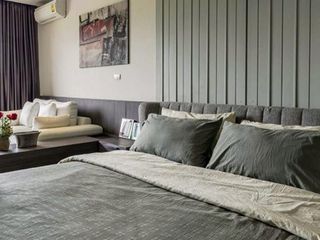 For sale 1 Beds condo in Mae Rim, Chiang Mai