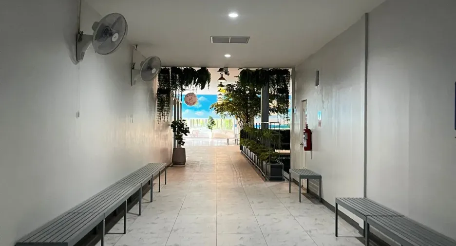 Local comercial en venta en Mueang Phuket, Phuket