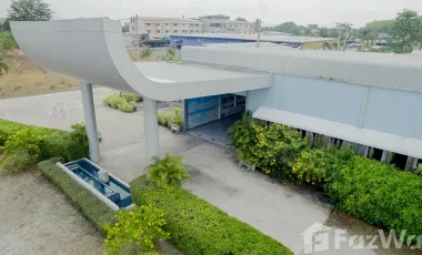 Local comercial en venta en Mueang Phuket, Phuket