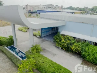 Local comercial en venta en Mueang Phuket, Phuket