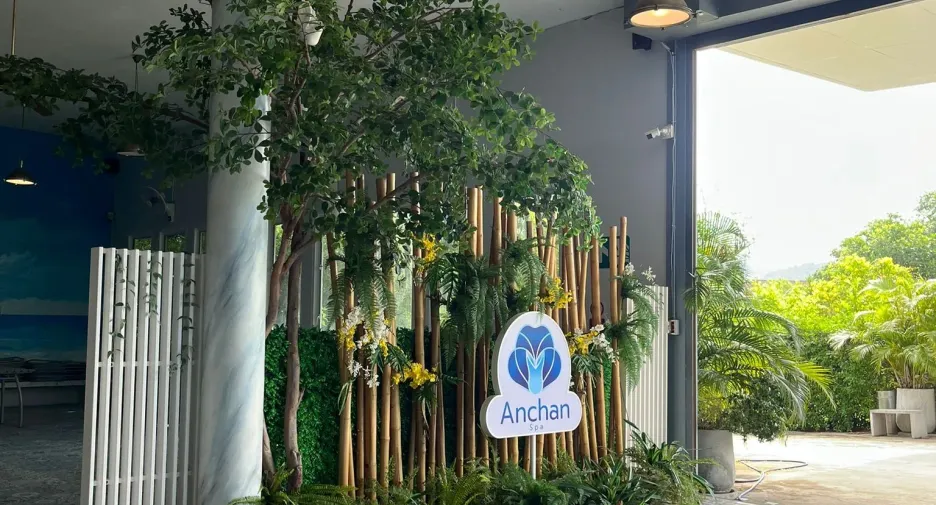 Local comercial en venta en Mueang Phuket, Phuket