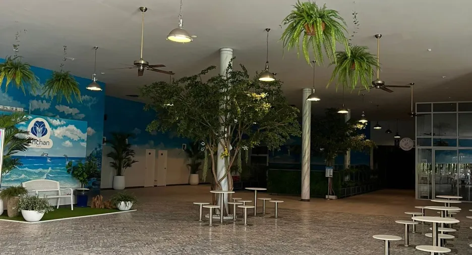 Local comercial en venta en Mueang Phuket, Phuket