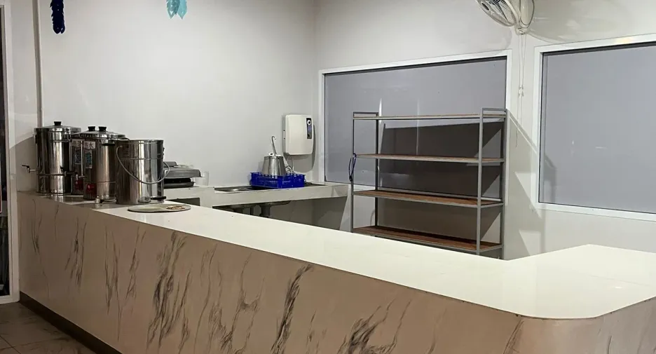 Local comercial en venta en Mueang Phuket, Phuket