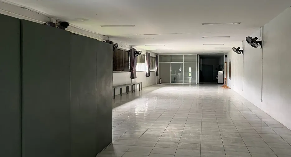 Local comercial en venta en Mueang Phuket, Phuket