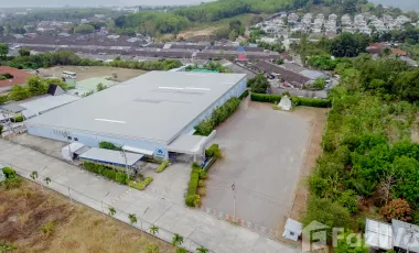 Local comercial en venta en Mueang Phuket, Phuket